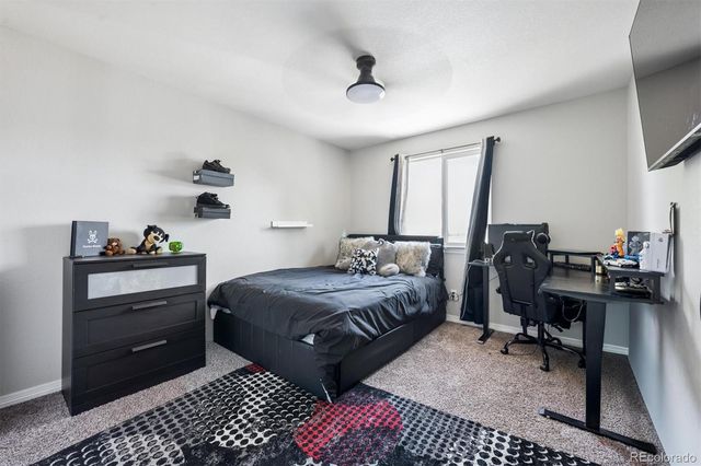 9990 Jasper Street, Commerce City, CO 80022
