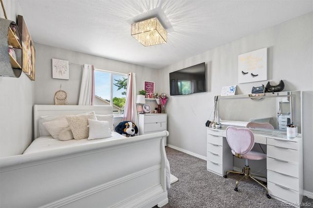 9990 Jasper Street, Commerce City, CO 80022