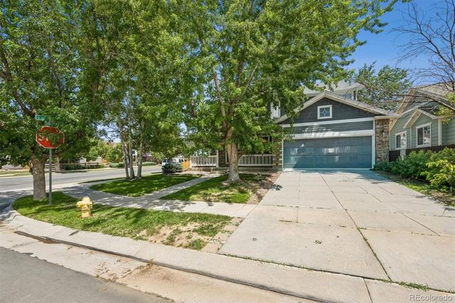 9990 Jasper Street, Commerce City, CO 80022