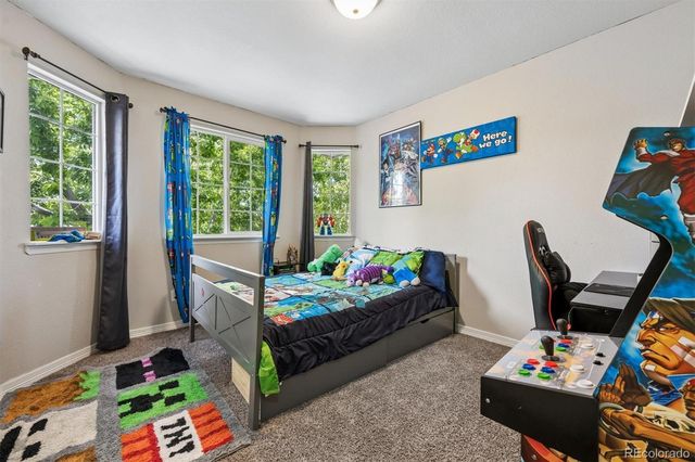 9990 Jasper Street, Commerce City, CO 80022