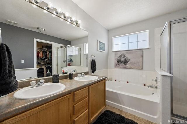 9990 Jasper Street, Commerce City, CO 80022