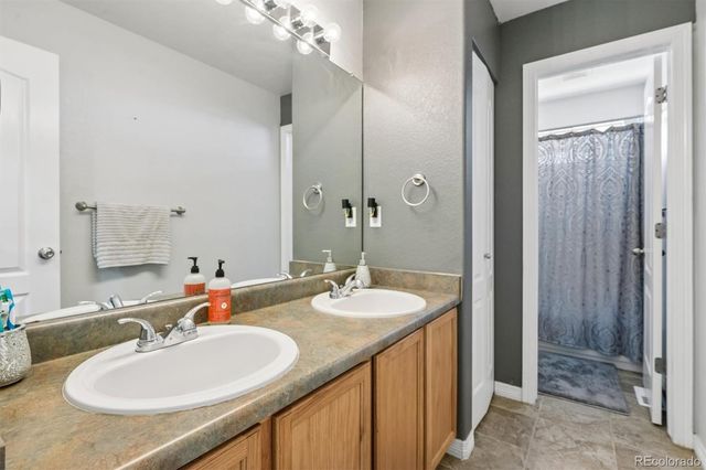 9990 Jasper Street, Commerce City, CO 80022