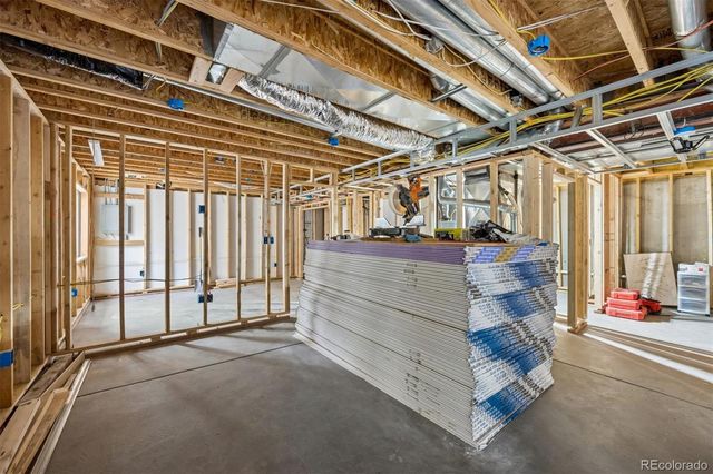 9990 Jasper Street, Commerce City, CO 80022