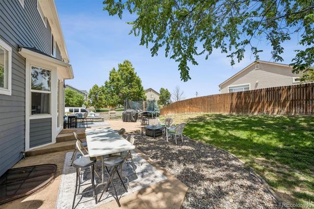 9990 Jasper Street, Commerce City, CO 80022