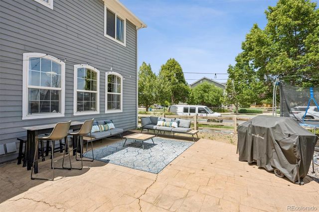 9990 Jasper Street, Commerce City, CO 80022