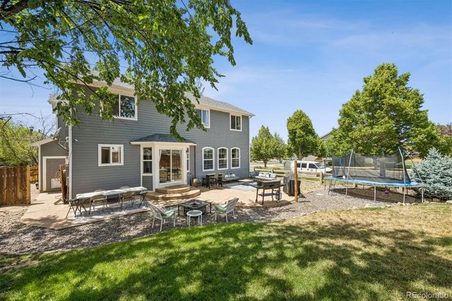 9990 Jasper Street, Commerce City, CO 80022