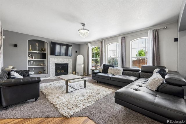 9990 Jasper Street, Commerce City, CO 80022