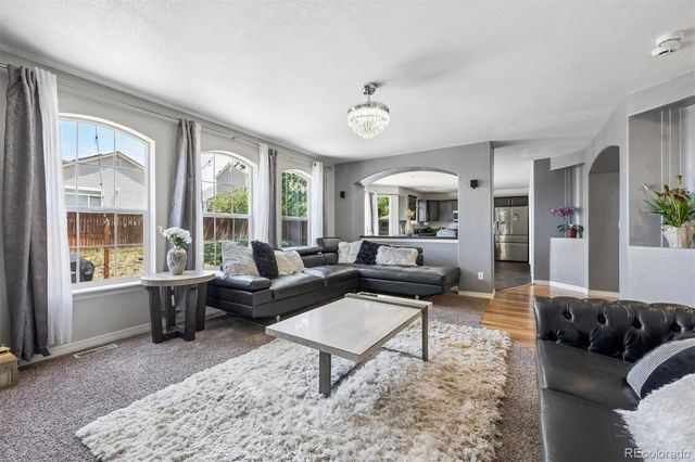 9990 Jasper Street, Commerce City, CO 80022