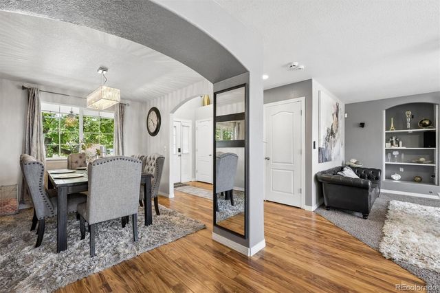 9990 Jasper Street, Commerce City, CO 80022