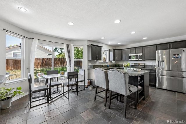 9990 Jasper Street, Commerce City, CO 80022