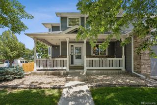 9990 Jasper Street, Commerce City, CO 80022