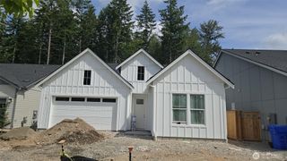 33736 Site 208 Basswood Avenue SE, Black Diamond, WA 98010