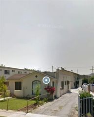 3212 Drew Street, Los Angeles, CA 90065