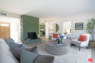 6627 Lennox Avenue, Van Nuys (los Angeles), CA 91405