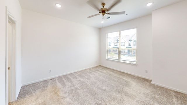 366 Buck Ridge Drive, Frisco, TX 75068