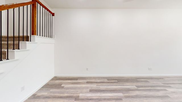 366 Buck Ridge Drive, Frisco, TX 75068