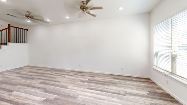 366 Buck Ridge Drive, Frisco, TX 75068
