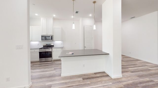 366 Buck Ridge Drive, Frisco, TX 75068