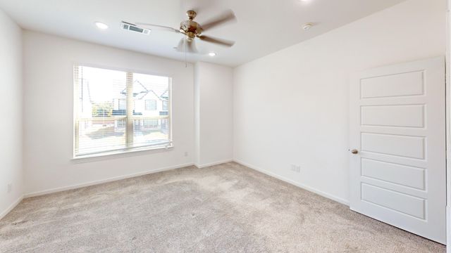 366 Buck Ridge Drive, Frisco, TX 75068