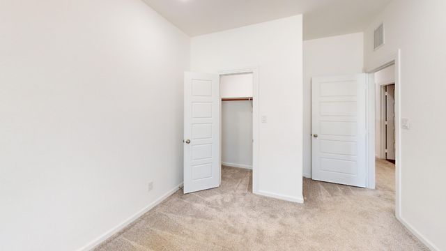 366 Buck Ridge Drive, Frisco, TX 75068