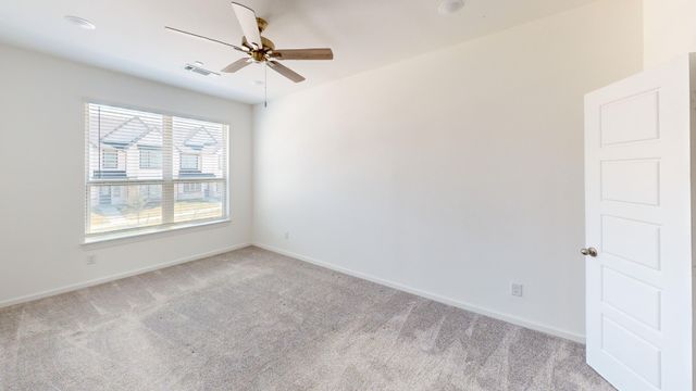 366 Buck Ridge Drive, Frisco, TX 75068