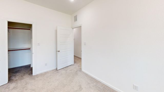 366 Buck Ridge Drive, Frisco, TX 75068