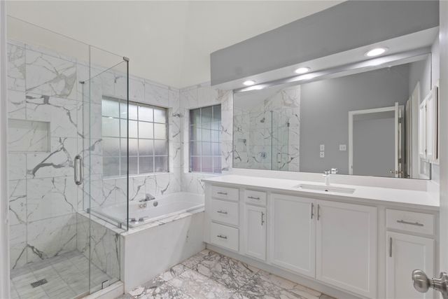 8343 Crystalwood Drive, Dallas, TX 75249
