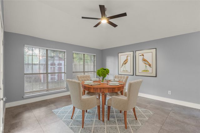 8343 Crystalwood Drive, Dallas, TX 75249