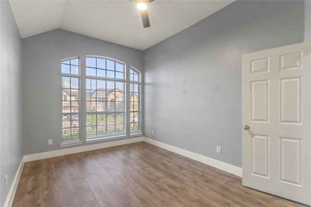 8343 Crystalwood Drive, Dallas, TX 75249