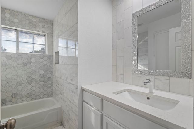 8343 Crystalwood Drive, Dallas, TX 75249