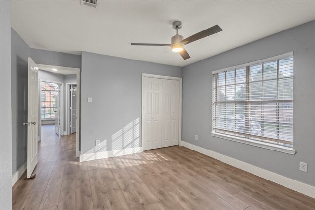 8343 Crystalwood Drive, Dallas, TX 75249
