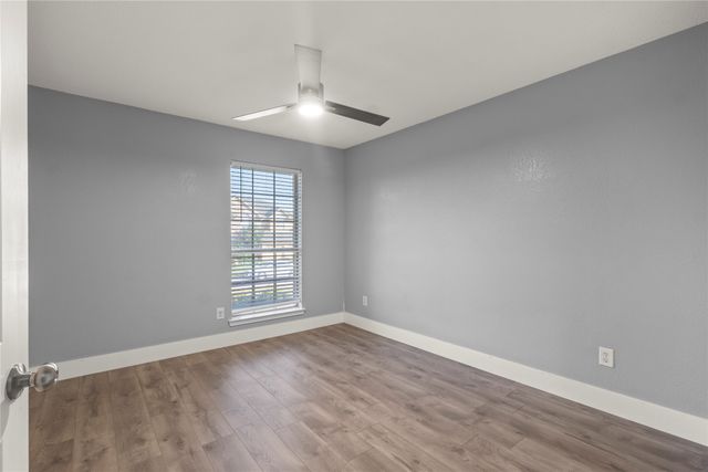 8343 Crystalwood Drive, Dallas, TX 75249