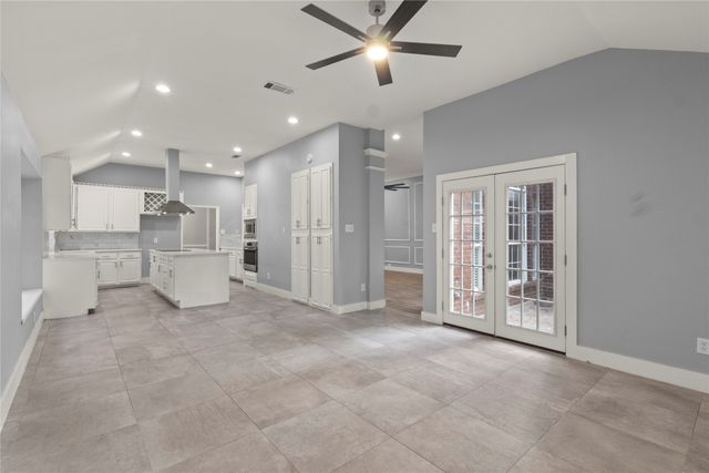 8343 Crystalwood Drive, Dallas, TX 75249