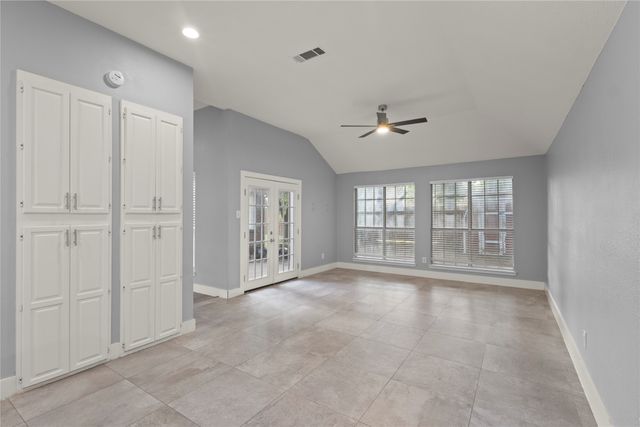 8343 Crystalwood Drive, Dallas, TX 75249