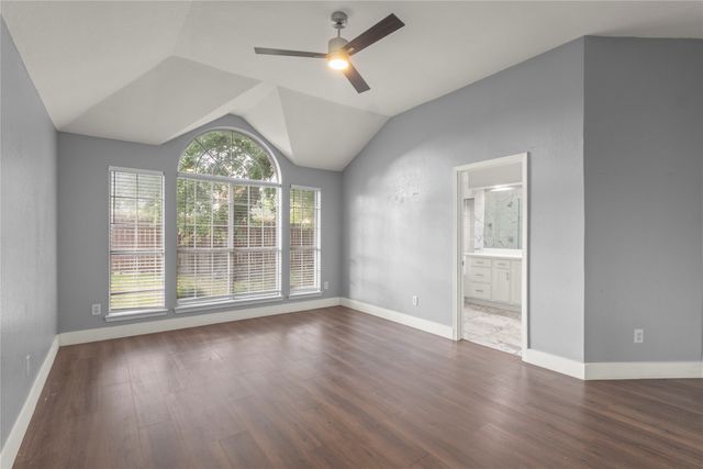 8343 Crystalwood Drive, Dallas, TX 75249