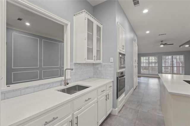 8343 Crystalwood Drive, Dallas, TX 75249