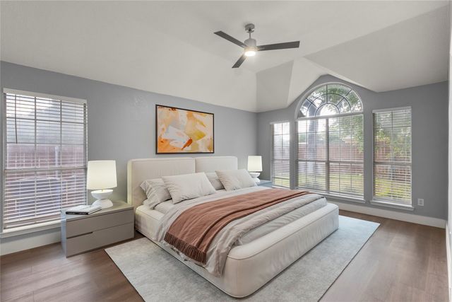 8343 Crystalwood Drive, Dallas, TX 75249