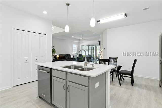 55 Seaplane Dr, Hardeeville, SC 29927