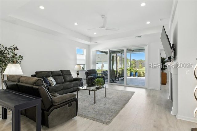 55 Seaplane Dr, Hardeeville, SC 29927