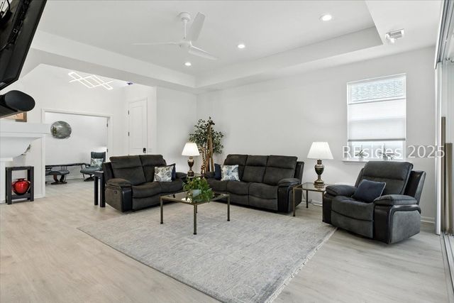 55 Seaplane Dr, Hardeeville, SC 29927