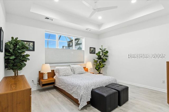 55 Seaplane Dr, Hardeeville, SC 29927