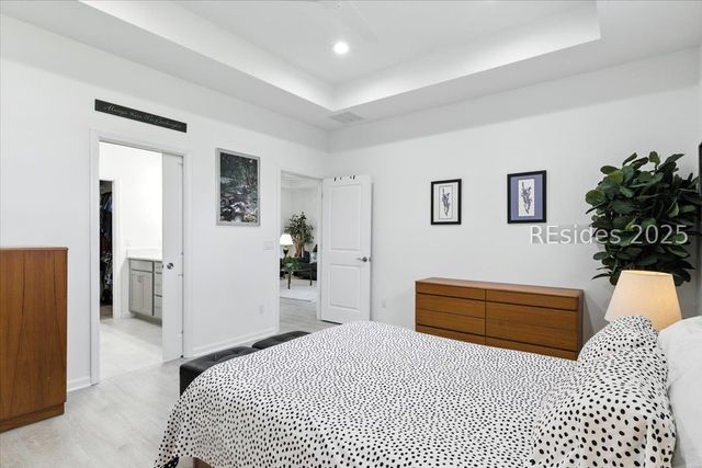 55 Seaplane Dr, Hardeeville, SC 29927