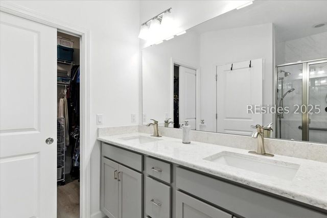 55 Seaplane Dr, Hardeeville, SC 29927