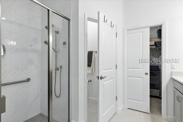 55 Seaplane Dr, Hardeeville, SC 29927