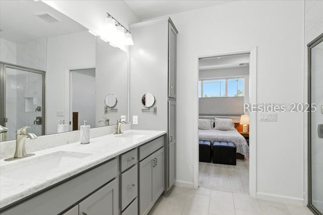 55 Seaplane Dr, Hardeeville, SC 29927