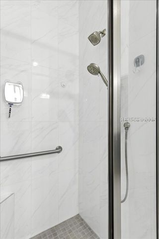 55 Seaplane Dr, Hardeeville, SC 29927