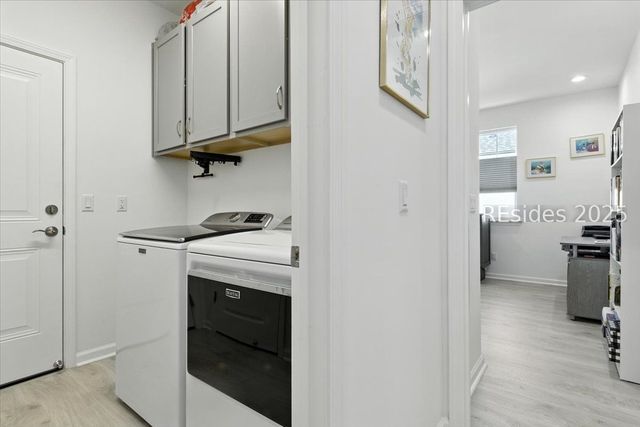 55 Seaplane Dr, Hardeeville, SC 29927