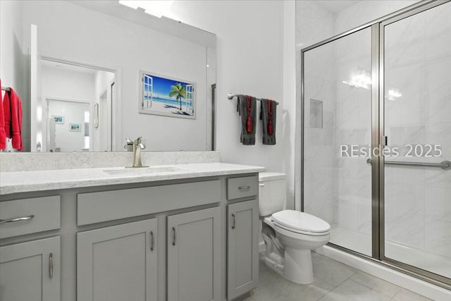 55 Seaplane Dr, Hardeeville, SC 29927