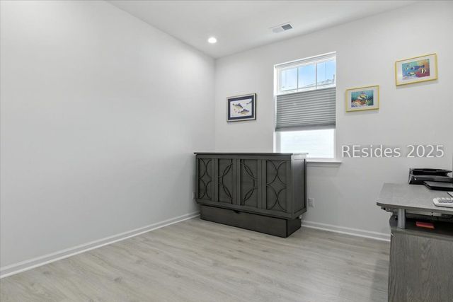 55 Seaplane Dr, Hardeeville, SC 29927