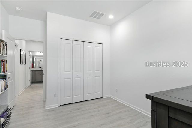 55 Seaplane Dr, Hardeeville, SC 29927